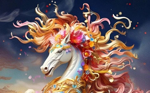 3 con giáp giàu phúc báu, đầy rẫy quý nhân phù trợ trong đời