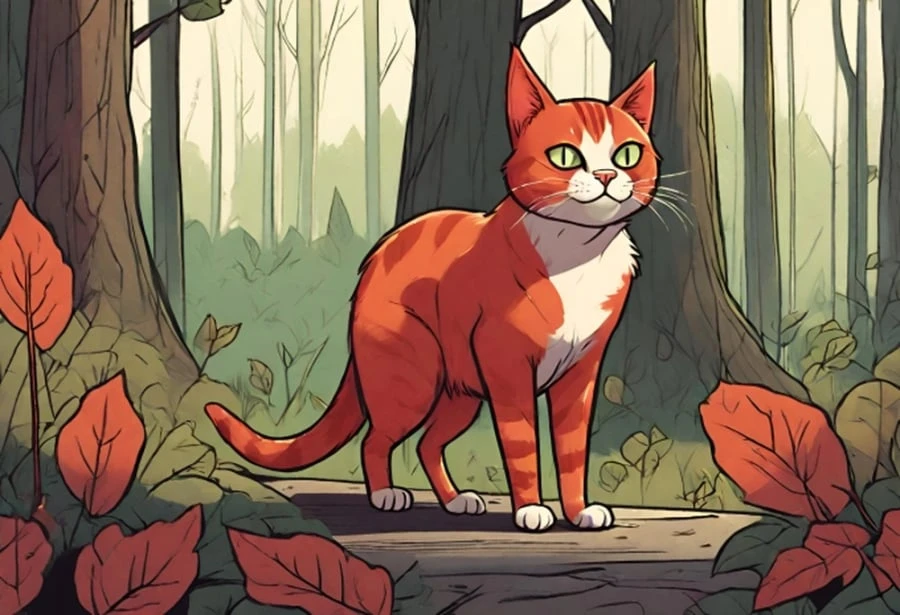 Tuần tới, 3 tuổi trúng được quả đậm, tiền tiêu không cần nghĩ