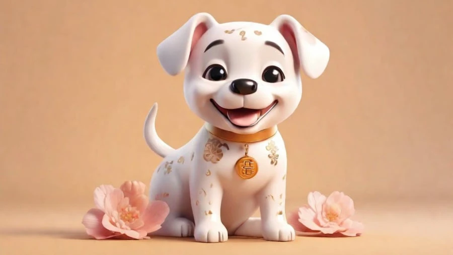 Năm 2024: 4 con giáp hốt lộc Trời bất ngờ nhưng tai bay vạ gió 