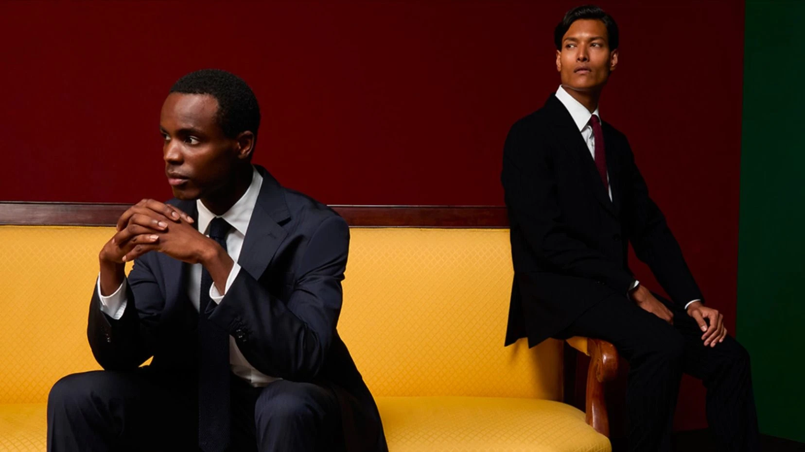 Sự thật không thể tin nổi về hiện tượng song trùng kỳ bí