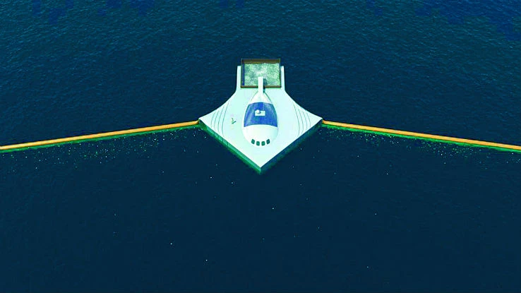 Nhìn lại những phát minh công nghệ thú vị nhất năm 2015