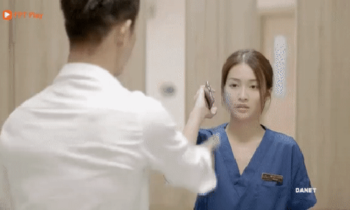 “Hau due mat troi” bi che so voi ban goc: Vi dau nen noi?