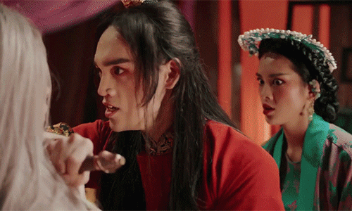 Vi sao MV dam my “Tu Tam” cua Nguyen Tran Trung Quan gay sot khap chau A?-Hinh-2