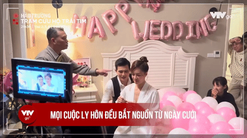 Hau truong canh dem tan hon cua Hong Diem - Quang Su-Hinh-2