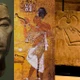 Hé lộ kẻ soán ngôi bí ẩn sau cái chết của Vua Tutankhamun