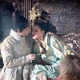 Cỗ xe kỳ dị hé lộ bí mật thị tẩm 'động trời' của hoàng đế