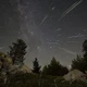Tuyệt đẹp mưa sao băng Perseids bùng nổ từ 17/7 - 23/8