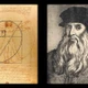 Hé lộ bí mật ẩn giấu suốt 500 năm trong tranh Da Vinci