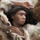 Khám phá bất ngờ về hành trình di cư của người Neanderthal