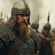 Chuyên gia hóa giải hiểu lầm nghìn năm về người Viking