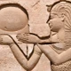 Ba nữ pharaoh quyền lực "ngút trời", xoay chuyển lịch sử