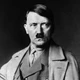 Chấn động cuộc gặp bí mật của Hitler với tướng Nhật
