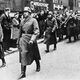 Kế hoạch điên rồ của Hitler tấn công Mỹ trong Thế chiến 2