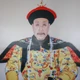Vua Càn Long "sợ hết hồn" không dám đặt chân vào "nơi bị nguyền rủa"