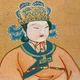 Vì sao Võ Tắc Thiên và Đường Thái Tông không có con chung?