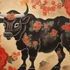 Dự đoán ngày mới 18/5/2025 cho 12 con giáp: Sửu lạc quan