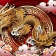 Dự đoán ngày mới 20/5/2025 cho 12 con giáp: Thìn tiến bộ