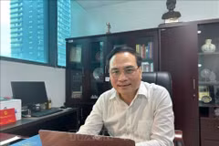 Hành trình 51 năm trí thức và khoa học góp phần xây dựng đất nước vững mạnh