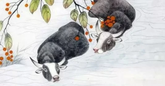 3 tuổi đỏ nhất 6 tháng cuối năm: Quơ tay trúng núi vàng