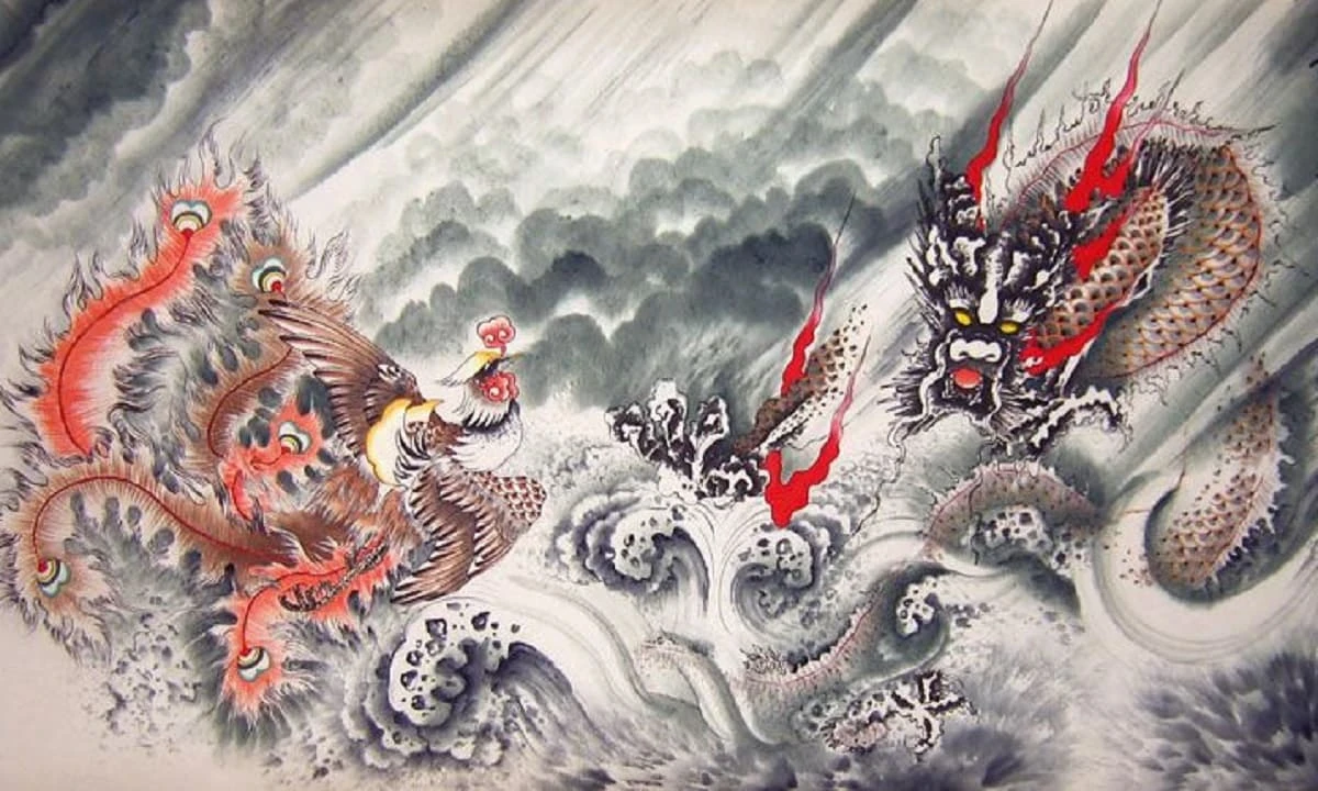 Tuần mới (5/9 - 11/9): 3 con giáp Trời thương, đi đâu cũng hái ra tiền