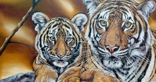 Trời định: 3 con giáp tiền nhiều như nước cuối 2022, Tết 2023 đủ đầy