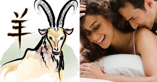 3 con giáp nam có căn phú quý, làm bao nhiêu đưa hết cho vợ