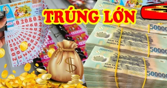 Nửa đầu năm 2023: 4 tuổi như cá gặp nước, bỗng chốc giàu sang