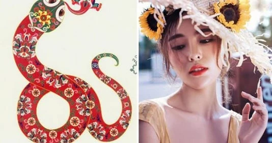 4 tuổi trên có Quý Nhân, dưới có Thần Tài giàu 3 năm tới