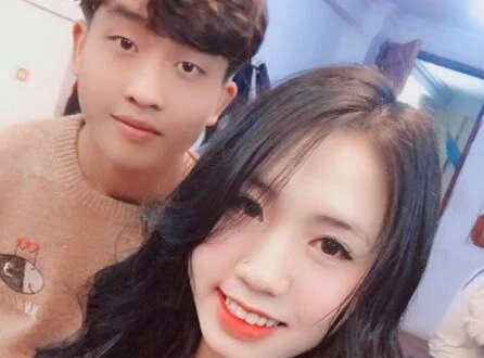 Nữ cầu thủ xinh nhất Việt Nam Trần Thị Duyên bị đồn yêu “hot boy” U23