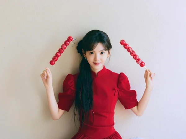 Trong vòng 30 ngày tới, 3 con giáp nhận hỉ tín bất ngờ