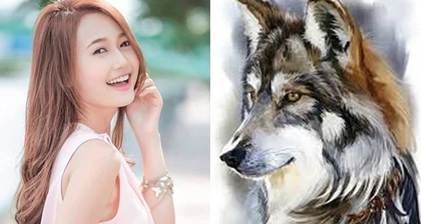 Từ năm Quý Mão 2023: 4 tuổi ăn lộc Tổ Tiên, trúng số đổi đời