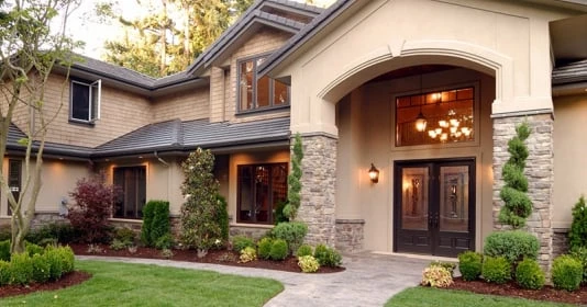 7 điềm báo gia đình sắp có sự thay đổi