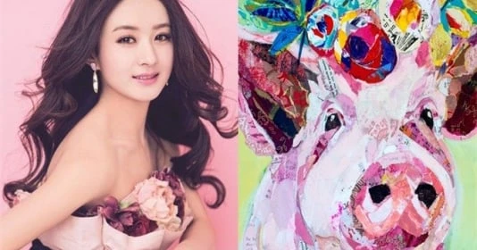 2022: 2 con giáp đại gia, 3 con giáp vướng nạn tam tai nghèo thảm