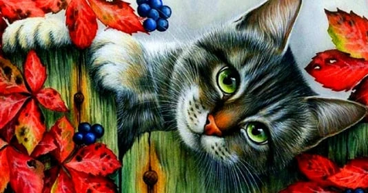 Đúng 40 ngày tới: 4 tuổi Thần Tài gõ cửa, giàu sang kéo đến