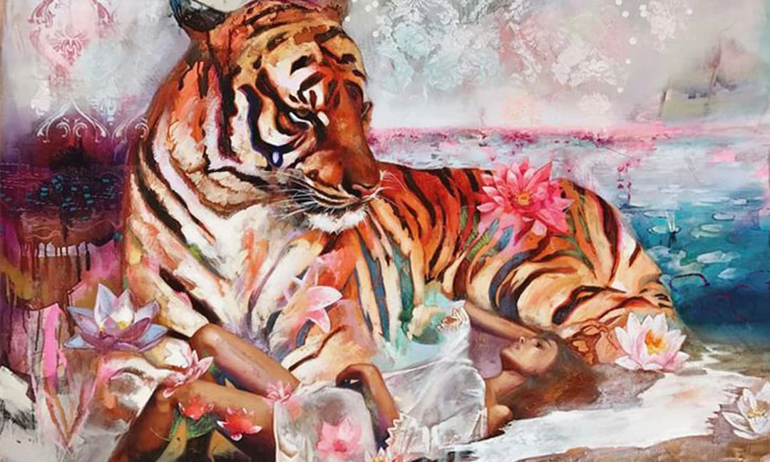 3 con giáp khẳng định bản lĩnh, lội ngược dòng thành công