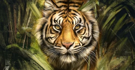 Tháng 11 hoan hỉ: 2 tuổi đón lộc trời, 1 tuổi gian nan trả nợ