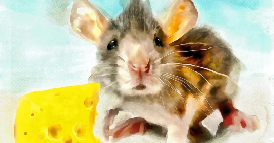 3 con giáp tháng 9 nảy lộc, tháng 10 phát tài, tháng 11 vương giả