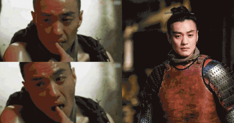 Chu Nhất Vi là diễn viên thực lực của giới giải trí Hoa ngữ, song cũng có những tác phẩm nam diễn viên bị nhận xét diễn xuất qua loa. Trong phim Trường An 12 canh giờ, cảnh liếm ngón tay của Chu Nhất Vi bị chê quá lố khiến người xem khó chịu.