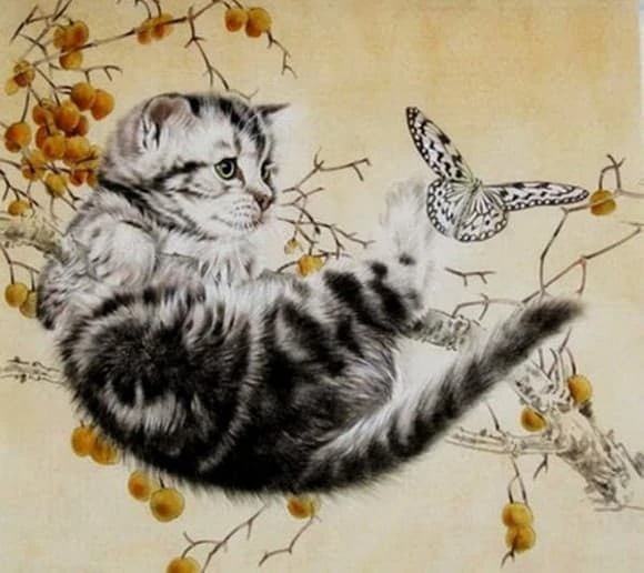 Ai nằm trong 4 con giáp này, tài sản trong tương lai sẽ sập tiệm