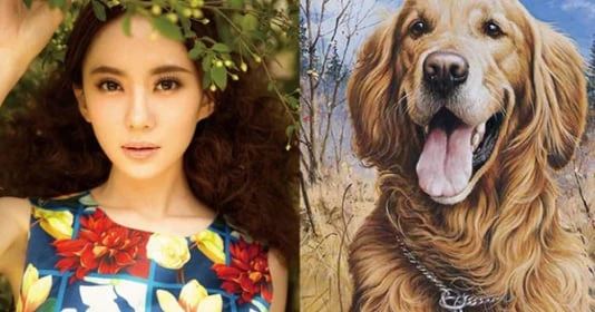 4 tuổi là con cưng Thần Tài, tháng 10 phú quý tìm đến cửa 