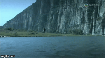 Chan dung nhan vat chi Luu Bi cach hoa giai ngua sat chu