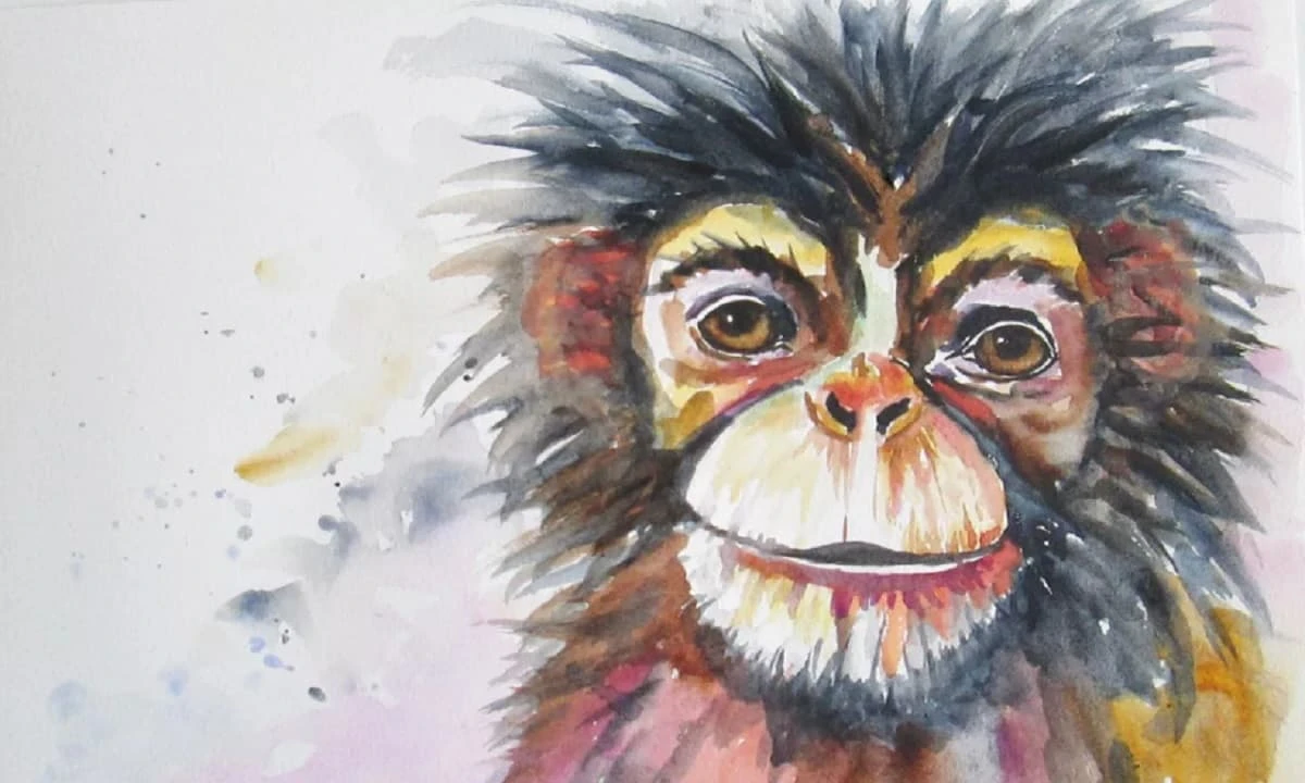 3 con giáp đầu 2022 khốn khó, cuối năm một phát đổi đời, giàu nứt vách 