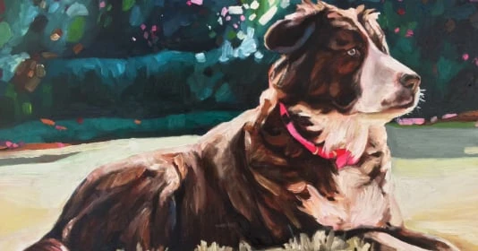 Cát tinh cao chiếu đúng 1/9: 3 con giáp tiền bạc đầy kho