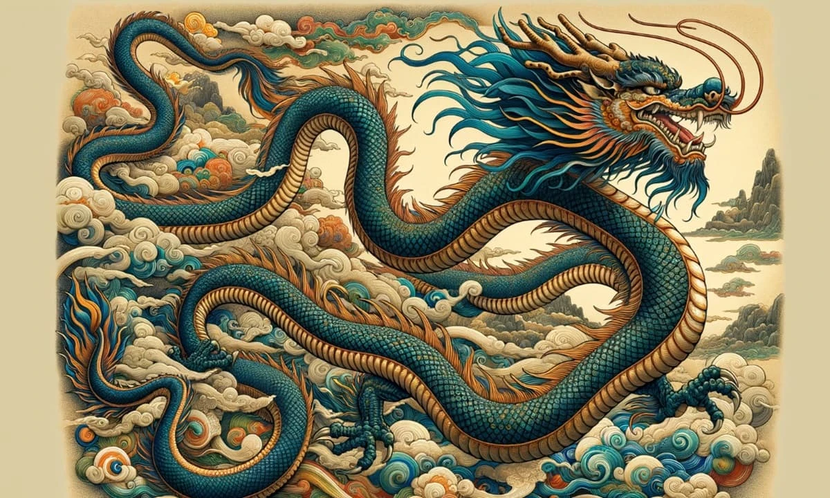 Tử vi tuần mới: Top 3 con giáp ôm trọn may mắn 