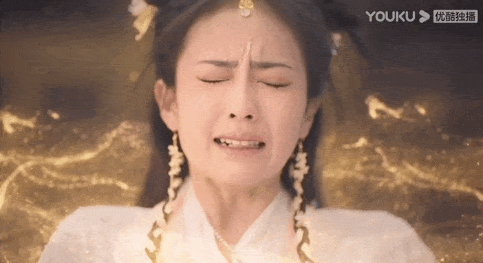 Diem yeu cua Trieu Lo Tu, Bach Loc