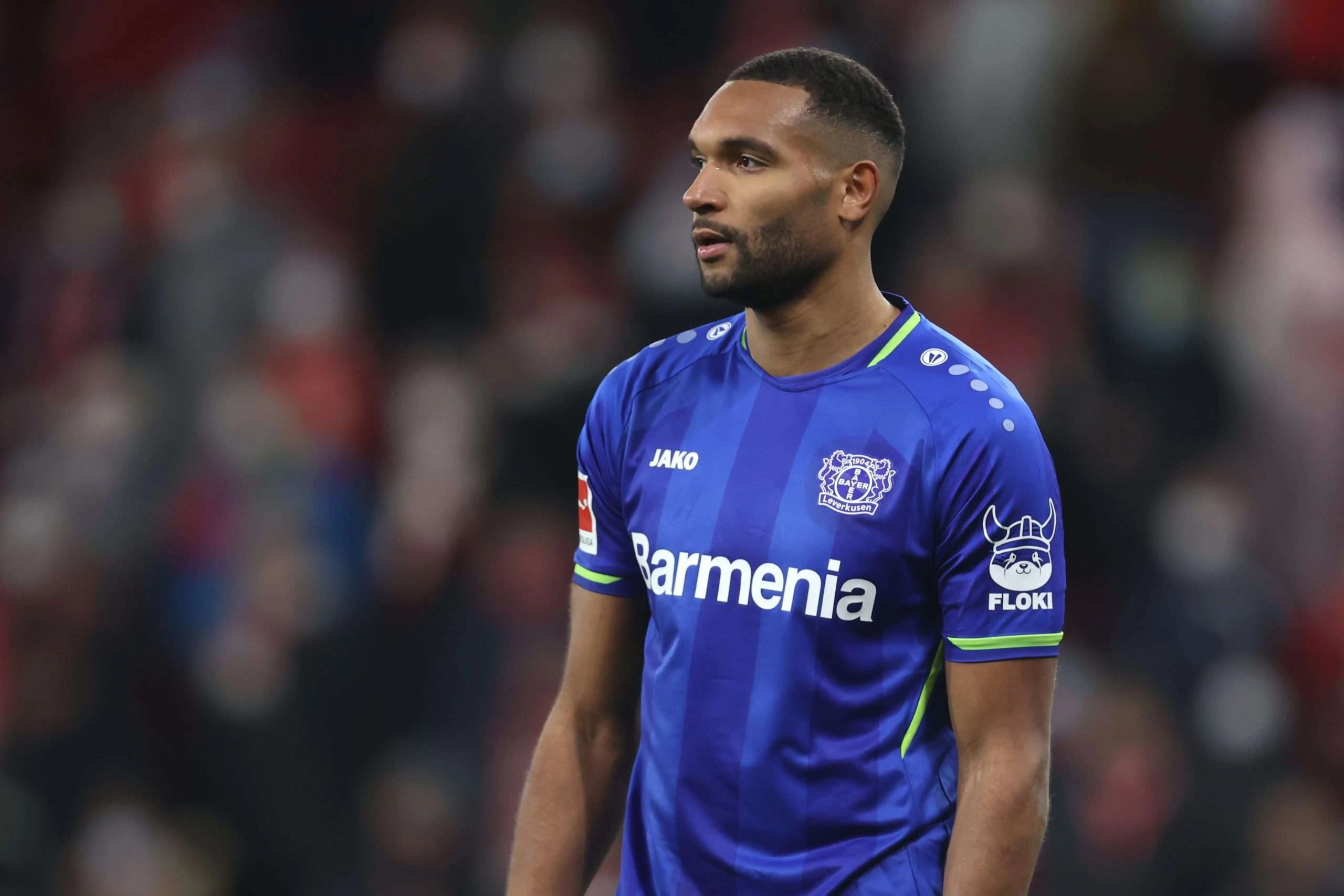 4 mục tiêu Chelsea có thể hướng tới sau khi hụt Kounde