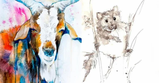 3 tuổi bùng nổ tiền tài, 2 tuổi nợ chồng nợ chất tháng 11/2022