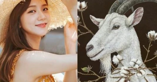 Bước sang tháng 12: 4 tuổi khổ tận cam lai, dễ trúng số đổi đời