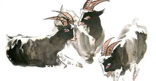 Tháng 4 dương lịch: 3 con giáp chính thức hết khổ, trúng số đổi đời 