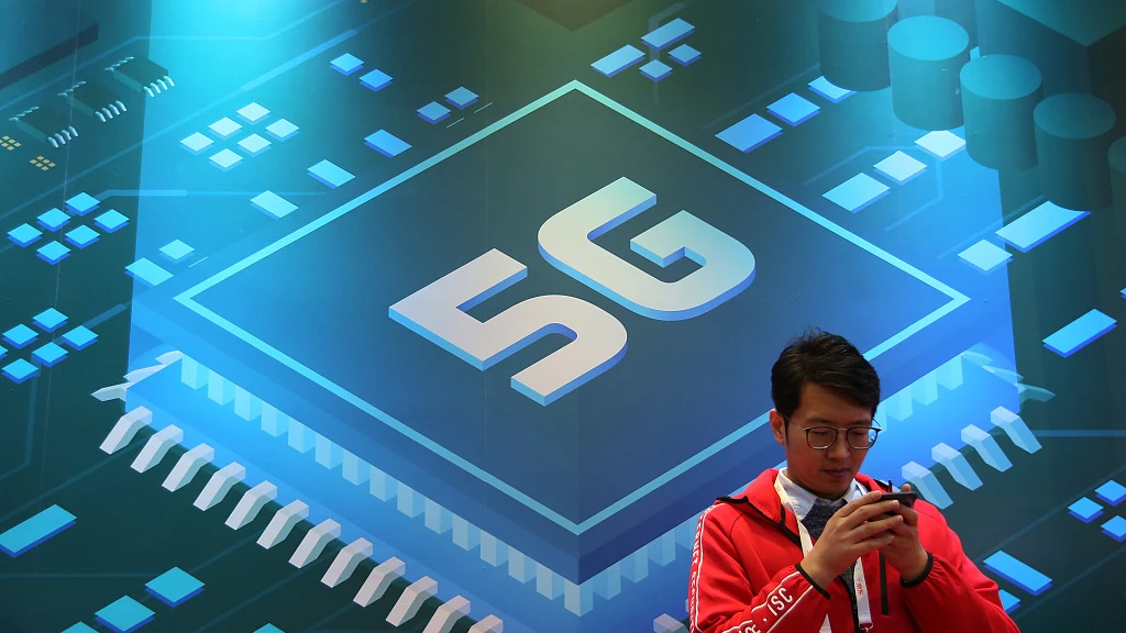 "Soi" điểm đặc biệt của smartphone 5G giá dưới 10 triệu đang bán ở nước ta
